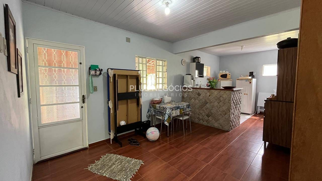 Chácara, 2 quartos, 2000 m² - Foto 8