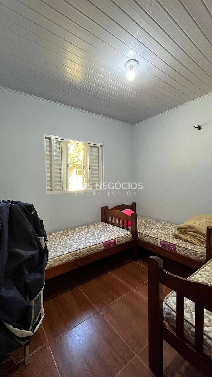 Chácara, 2 quartos, 2000 m² - Foto 9