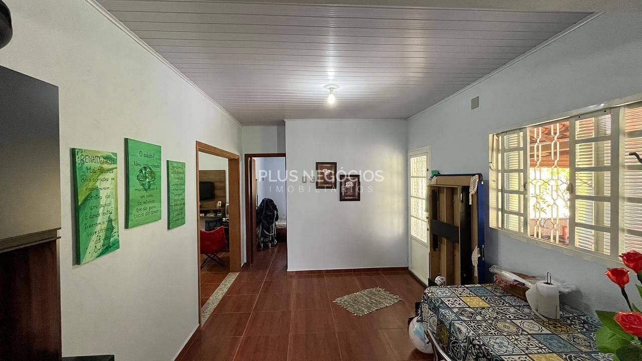 Chácara, 2 quartos, 2000 m² - Foto 14