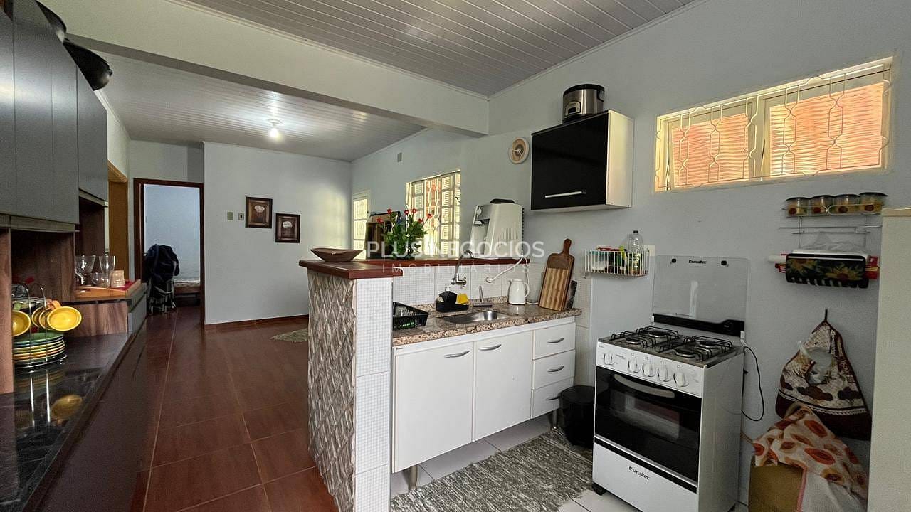 Chácara, 2 quartos, 2000 m² - Foto 15