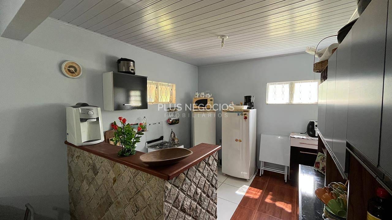 Chácara, 2 quartos, 2000 m² - Foto 16