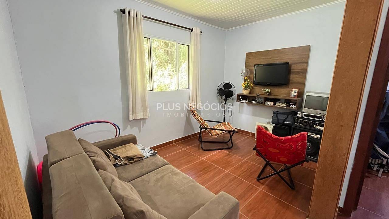 Chácara, 2 quartos, 2000 m² - Foto 18