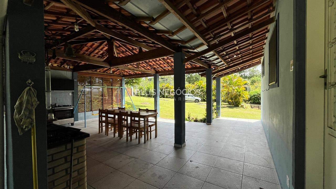 Chácara, 2 quartos, 2000 m² - Foto 19