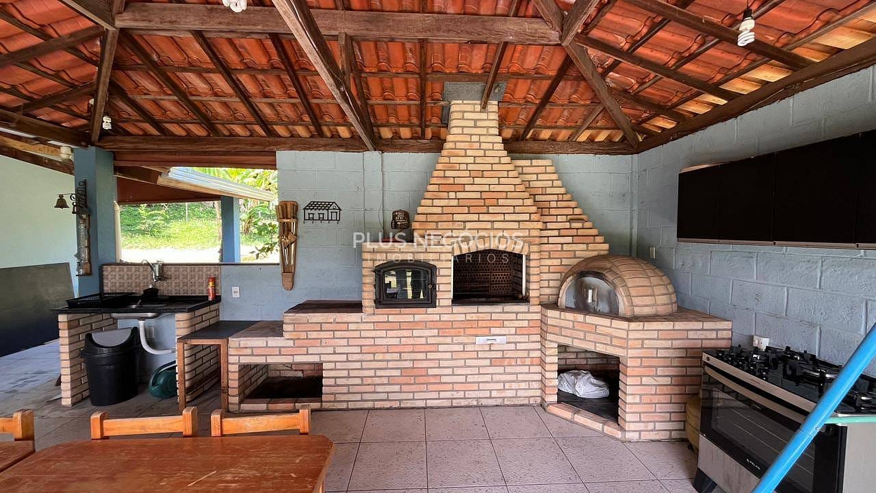 Chácara, 2 quartos, 2000 m² - Foto 20