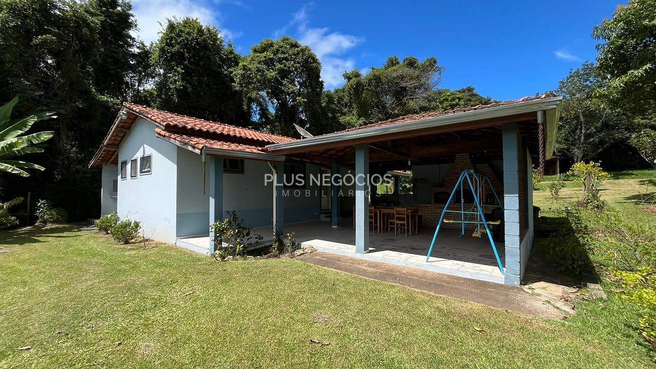 Chácara, 2 quartos, 2000 m² - Foto 22