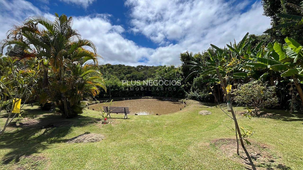 Chácara, 2 quartos, 2000 m² - Foto 23