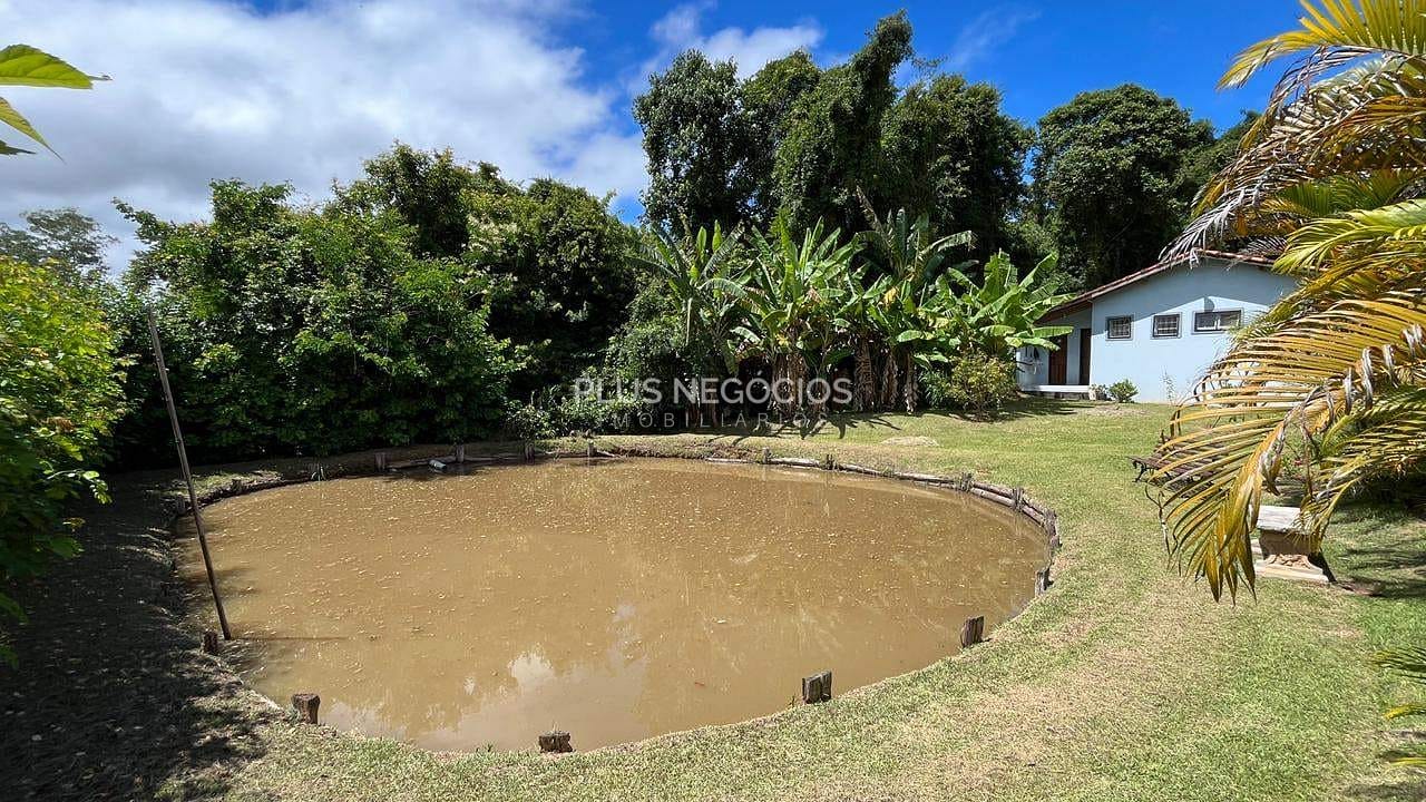 Chácara, 2 quartos, 2000 m² - Foto 25