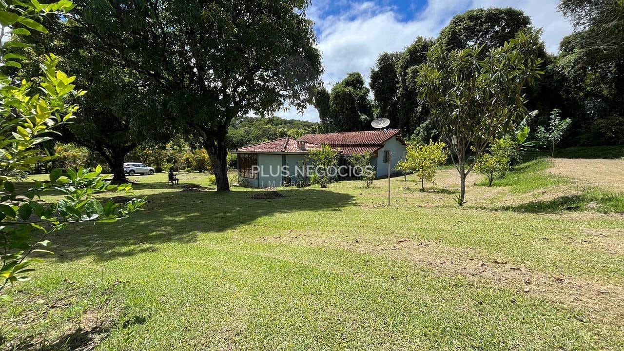 Chácara, 2 quartos, 2000 m² - Foto 27