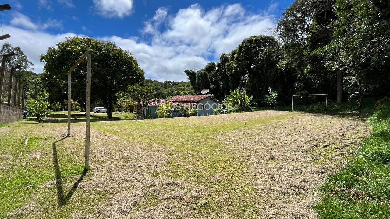 Chácara, 2 quartos, 2000 m² - Foto 28