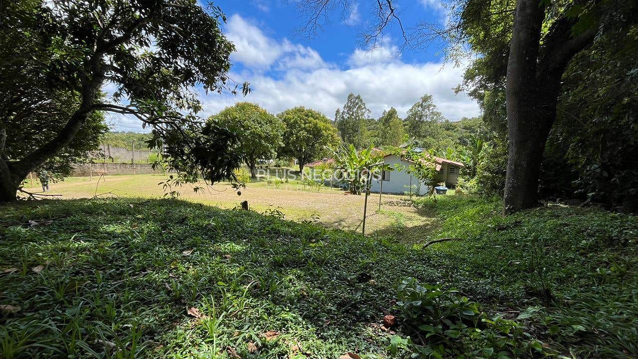 Chácara, 2 quartos, 2000 m² - Foto 29