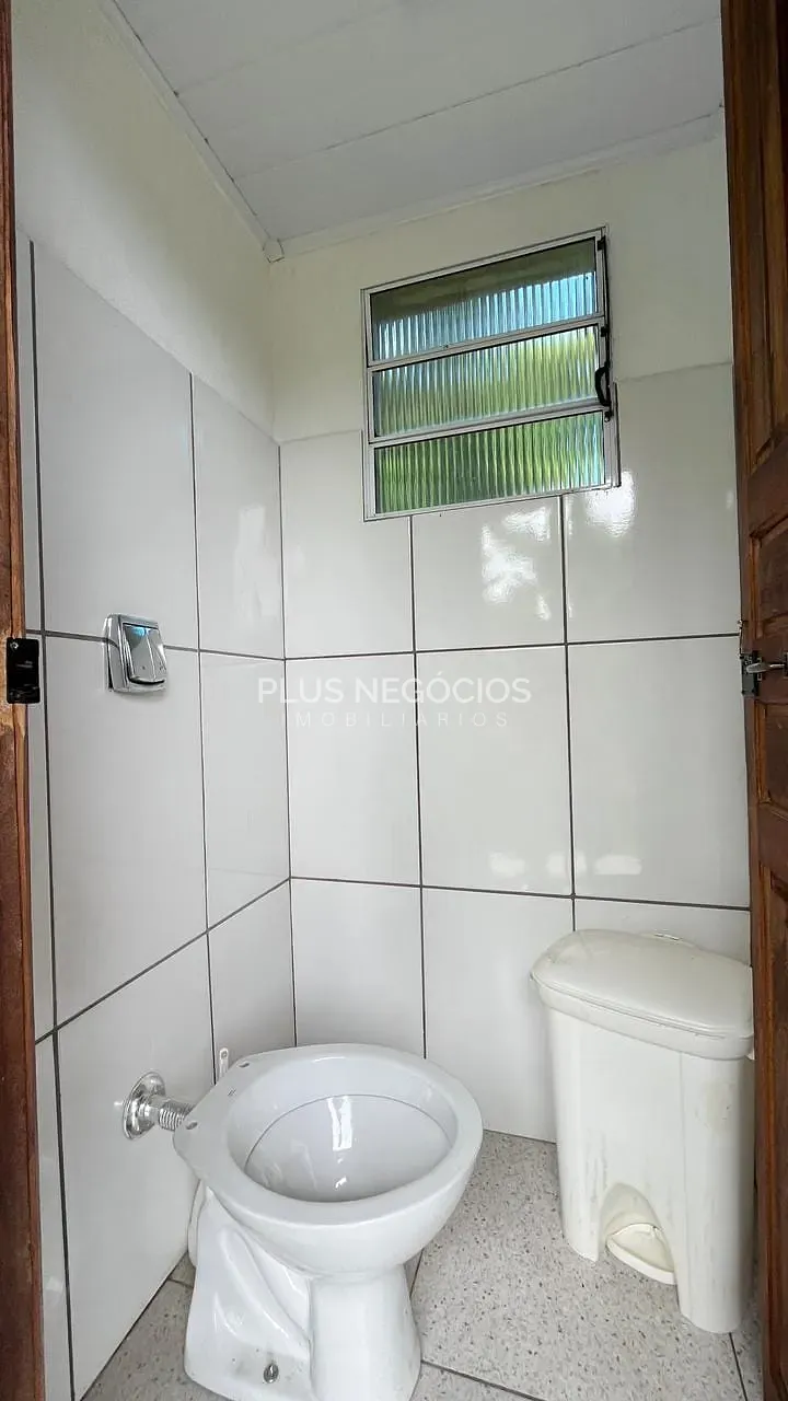 Chácara, 2 quartos, 2000 m² - Foto 10