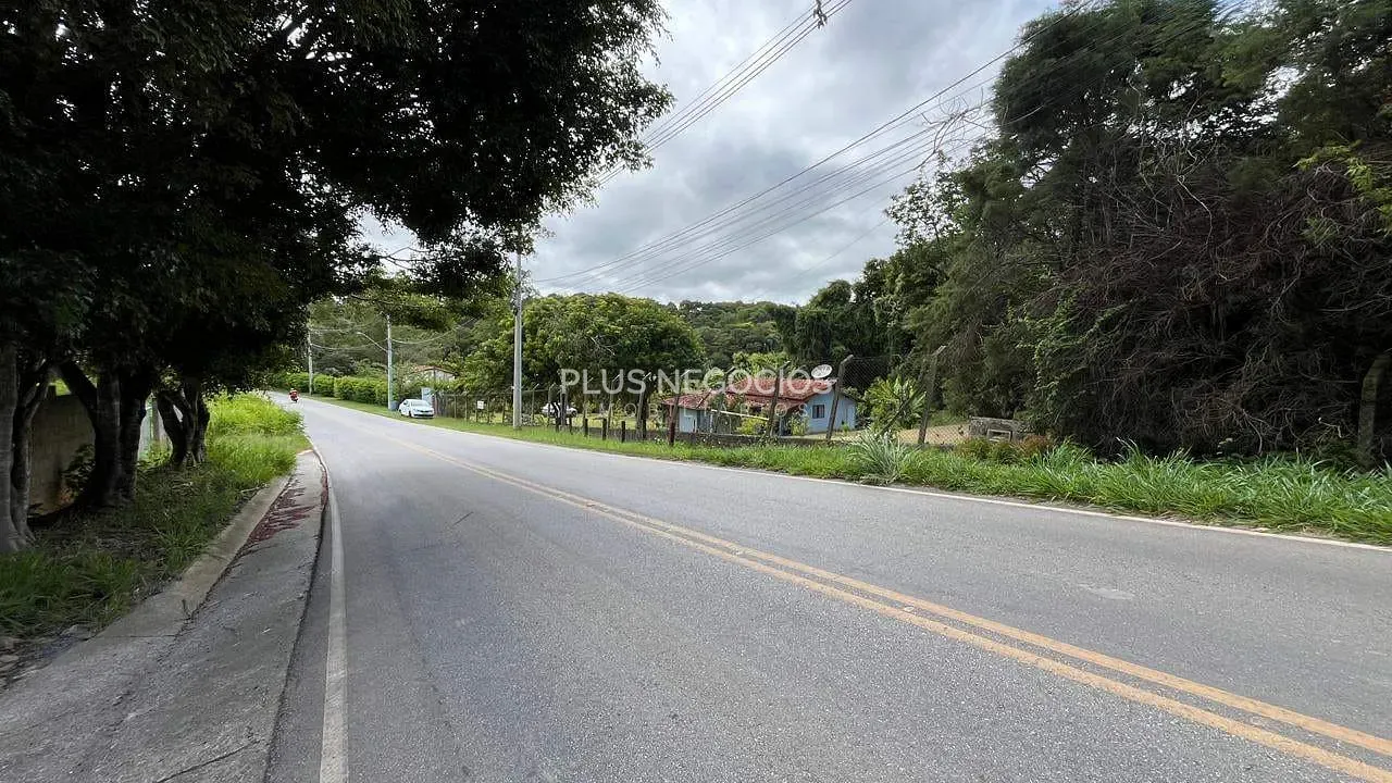 Chácara, 2 quartos, 2000 m² - Foto 6