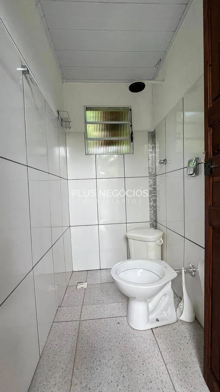 Chácara, 2 quartos, 2000 m² - Foto 11