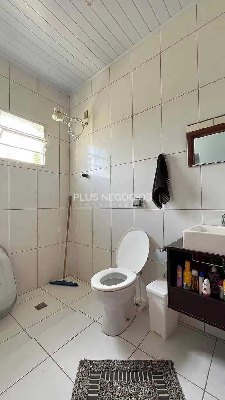Chácara, 2 quartos, 2000 m² - Foto 12