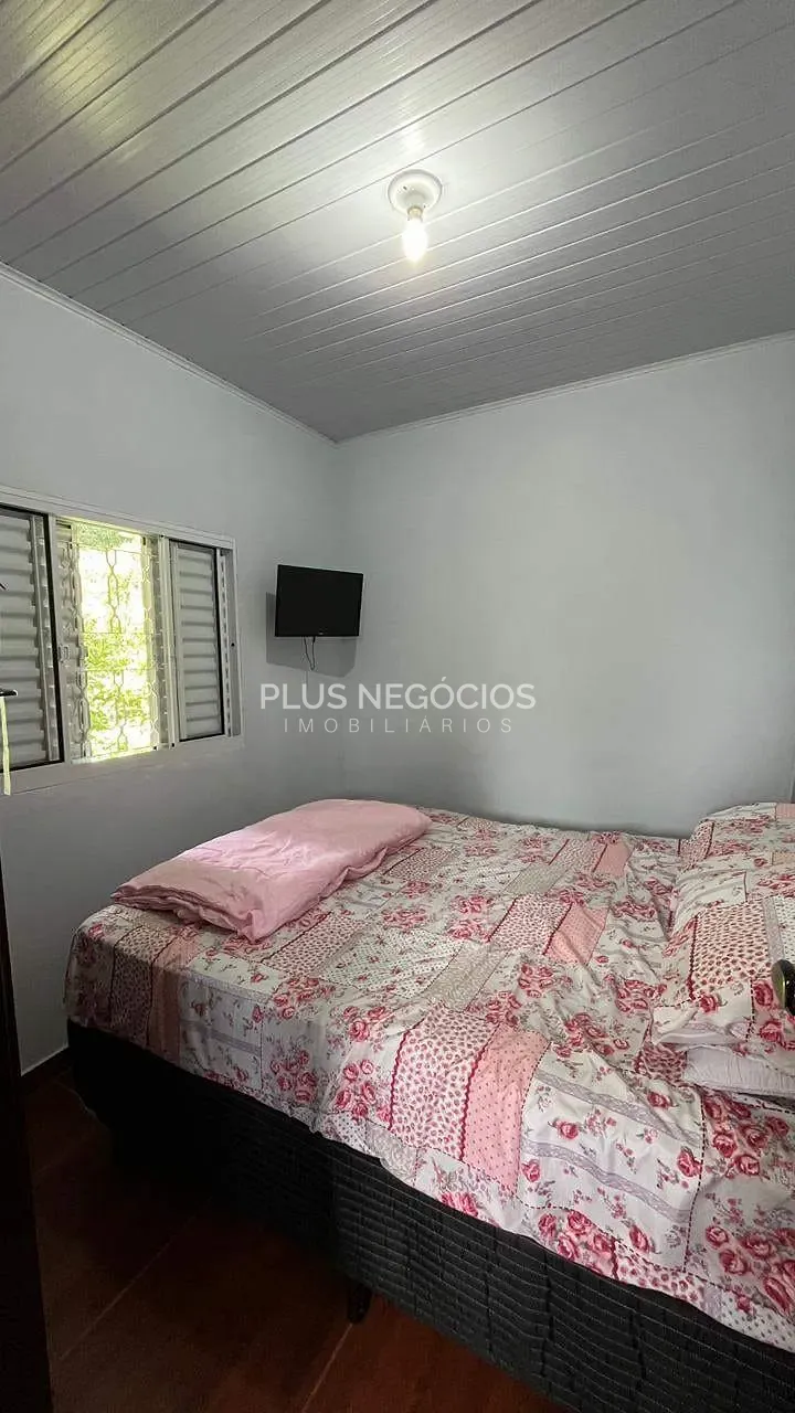 Chácara, 2 quartos, 2000 m² - Foto 13