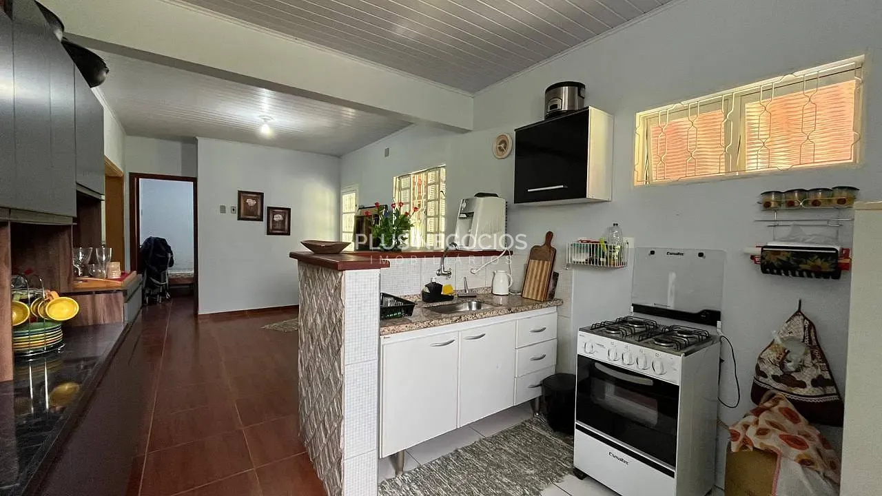 Chácara, 2 quartos, 2000 m² - Foto 15