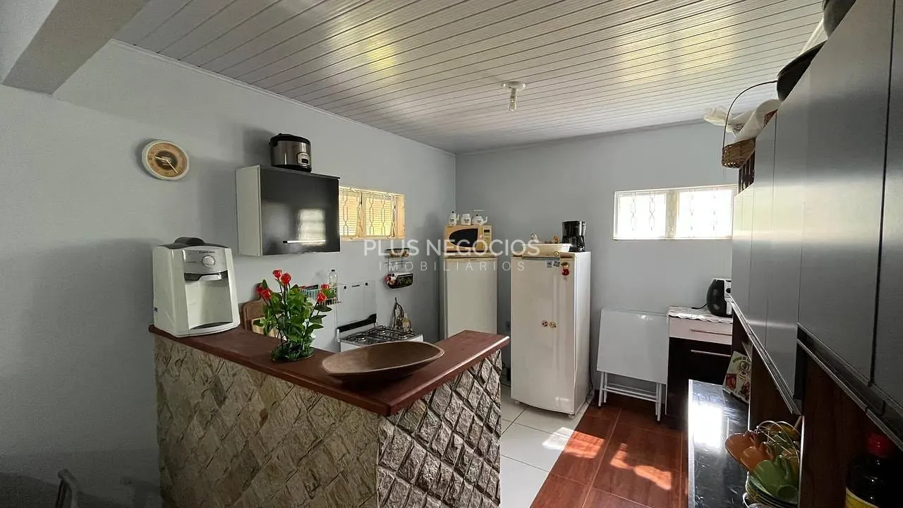 Chácara, 2 quartos, 2000 m² - Foto 16