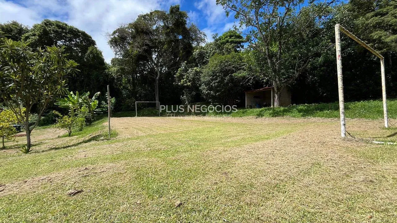 Chácara, 2 quartos, 2000 m² - Foto 26