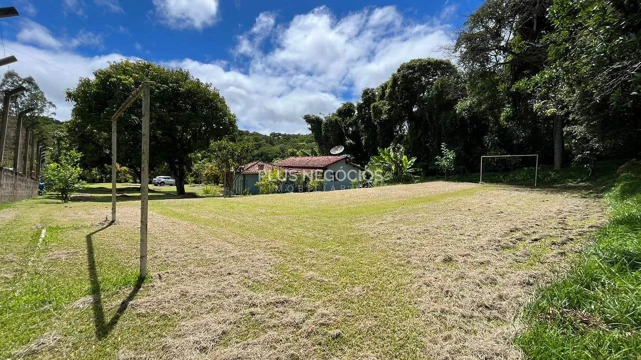 Chácara, 2 quartos, 2000 m² - Foto 28