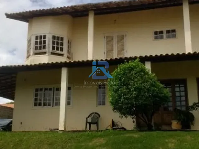 Chácara com 1517m² 3 quartos e 1 banheiro, à venda, no bairro Recanto dos Pássaros em Itatiba