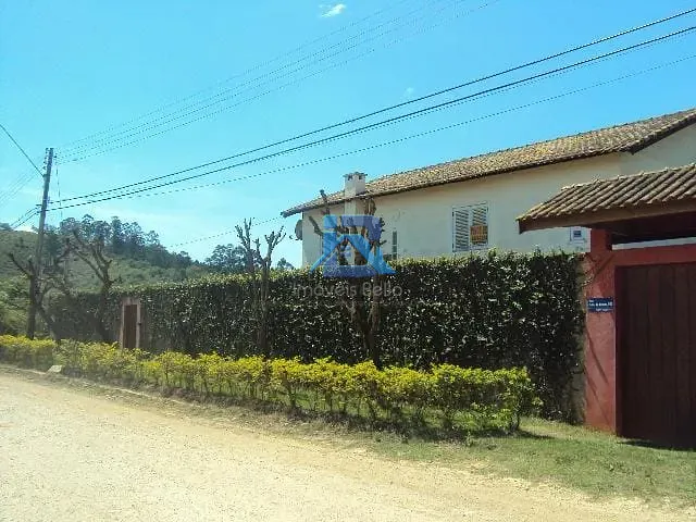 Chácara com 1517m² 3 quartos e 1 banheiro, à venda, no bairro Recanto dos Pássaros em Itatiba