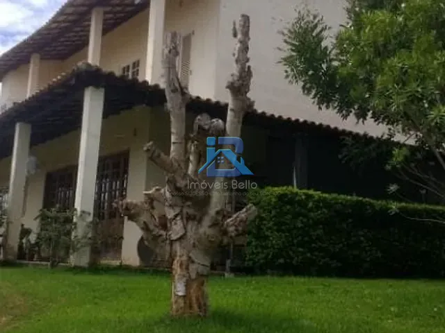 Chácara com 1517m² 3 quartos e 1 banheiro, à venda, no bairro Recanto dos Pássaros em Itatiba
