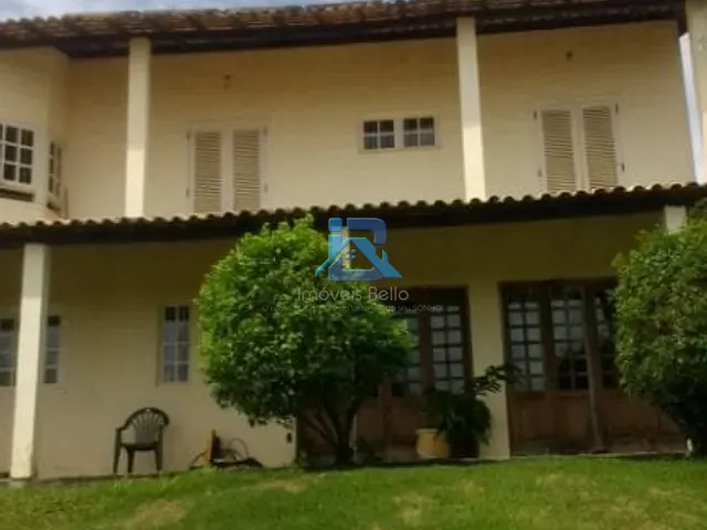 Chácara com 1517m² 3 quartos e 1 banheiro, à venda, no bairro Recanto dos Pássaros em Itatiba