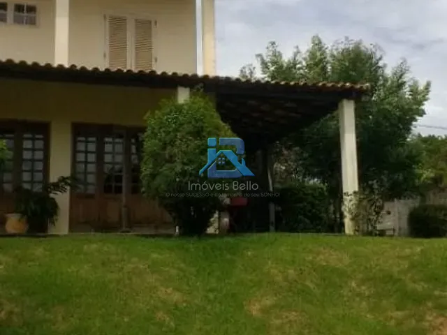 Chácara com 1517m² 3 quartos e 1 banheiro, à venda, no bairro Recanto dos Pássaros em Itatiba