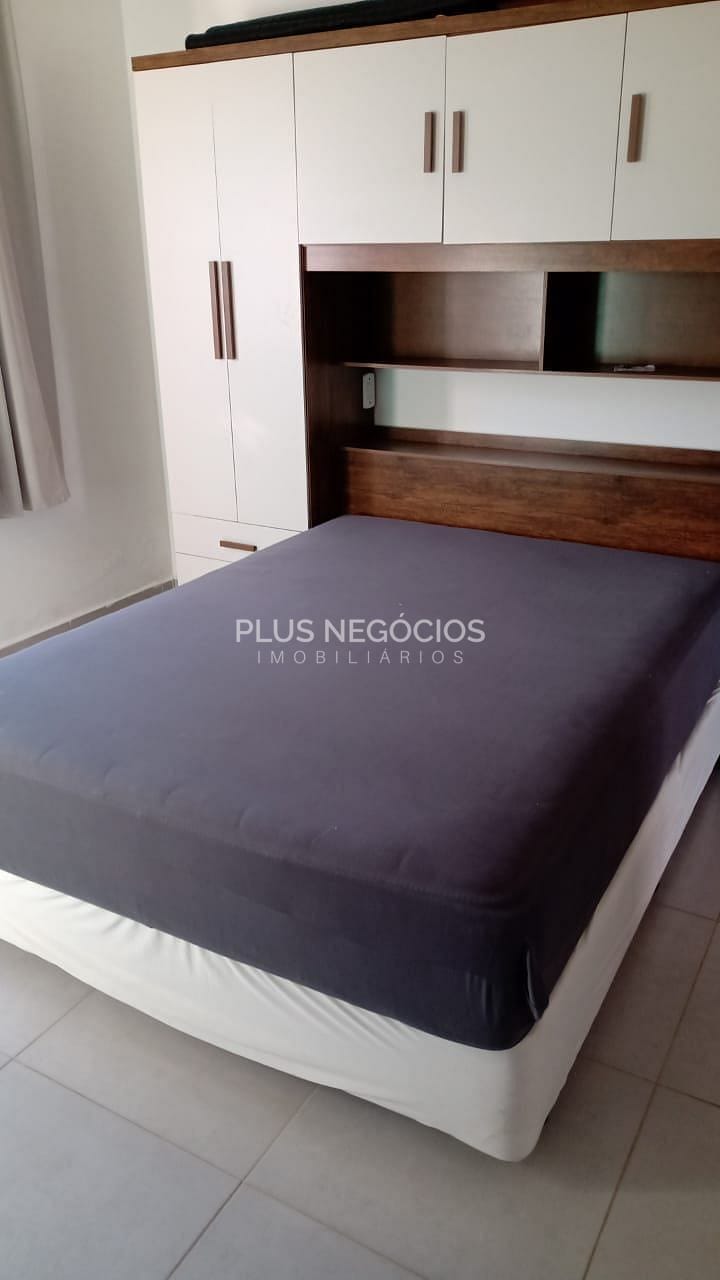 Chácara, 3 quartos, 1000 m² - Foto 2