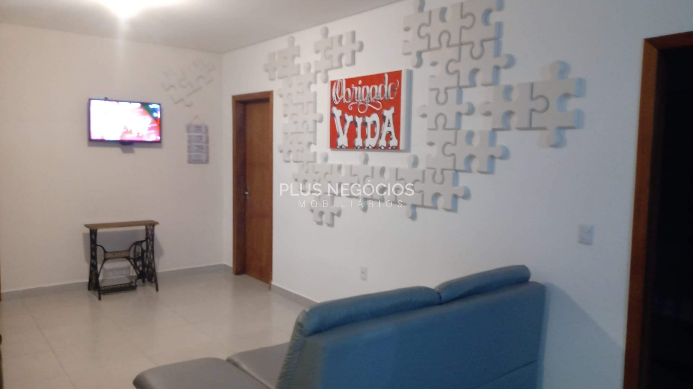 Chácara, 3 quartos, 1000 m² - Foto 14