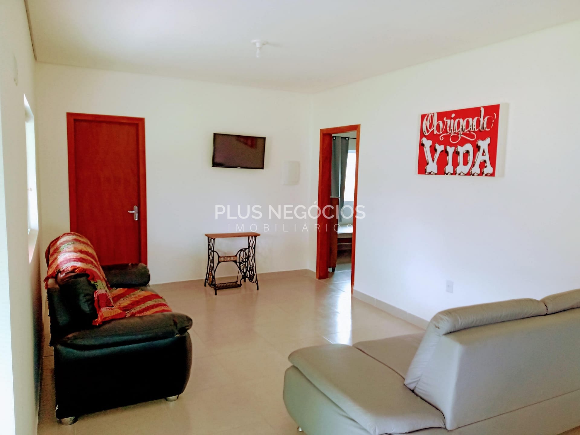 Chácara, 3 quartos, 1000 m² - Foto 17