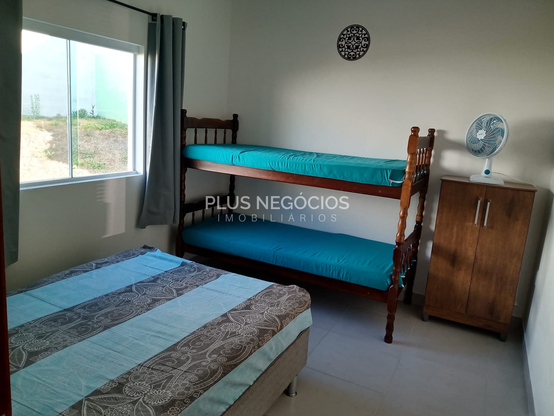 Chácara, 3 quartos, 1000 m² - Foto 10