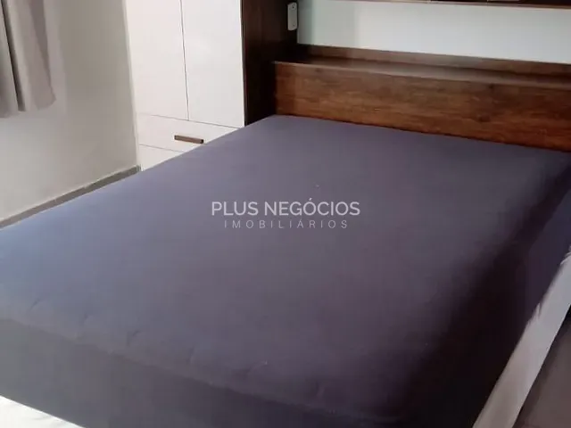 Chácara com 1000m² 3 quartos e 3 banheiros, à venda, no bairro Jundiacanga em Araçoiaba da Serra