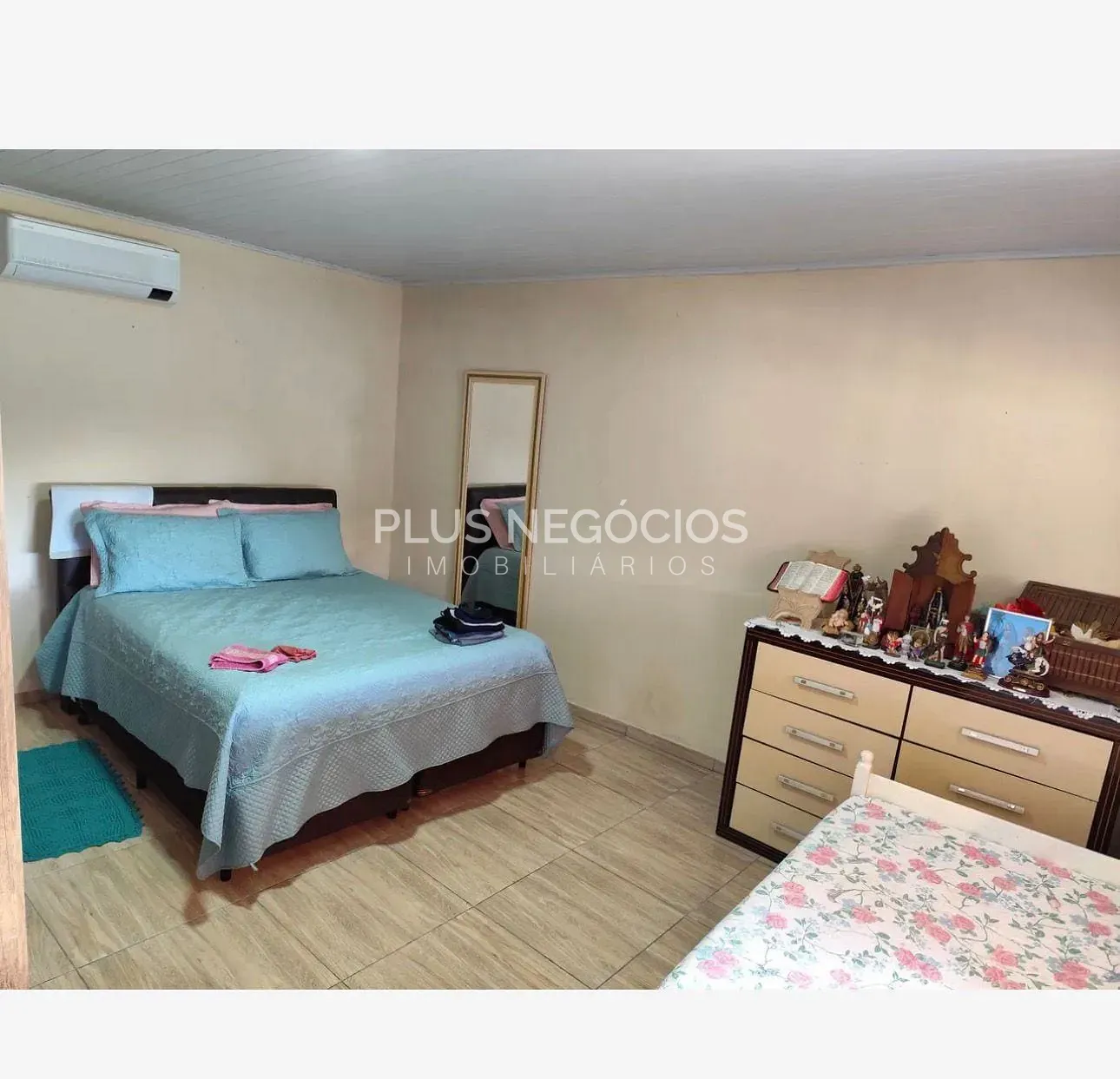 Chácara, 2 quartos, 1000 m² - Foto 8