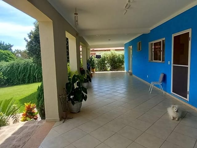 Foto do Chácara - Chácara com 3 quartos à venda, 1000 m² por R$ 1.390.000 - Terras de Itaici - Indaiatuba/SP | GENARI NEGOCIOS IMOBILIARIOS LTDA