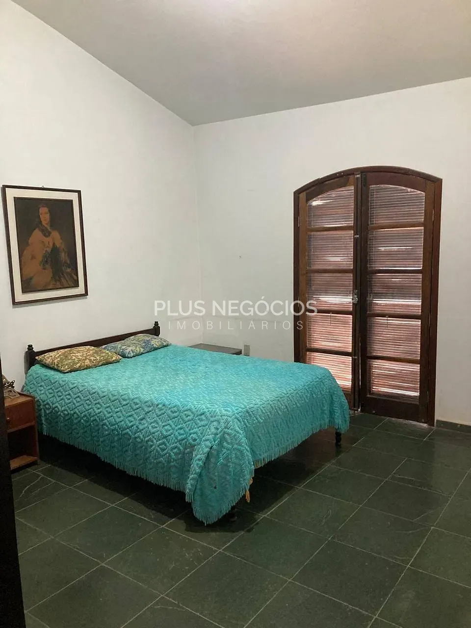 Chácara, 4 quartos, 3000 m² - Foto 10