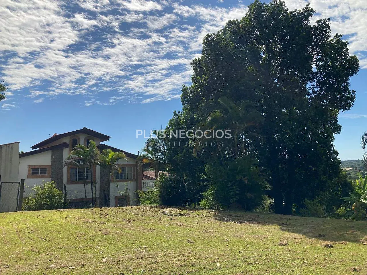Chácara, 4 quartos, 3000 m² - Foto 11