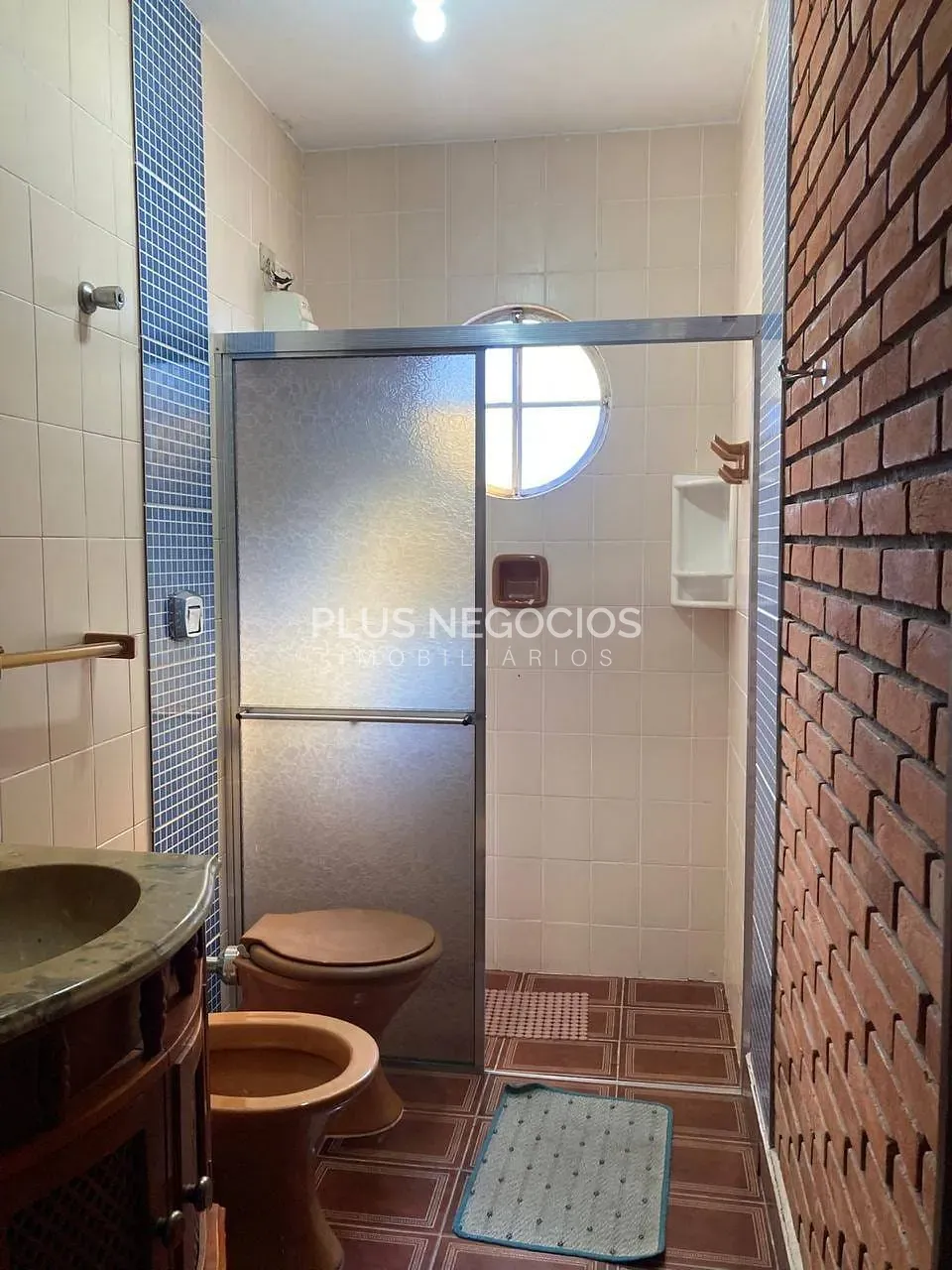 Chácara, 4 quartos, 3000 m² - Foto 13