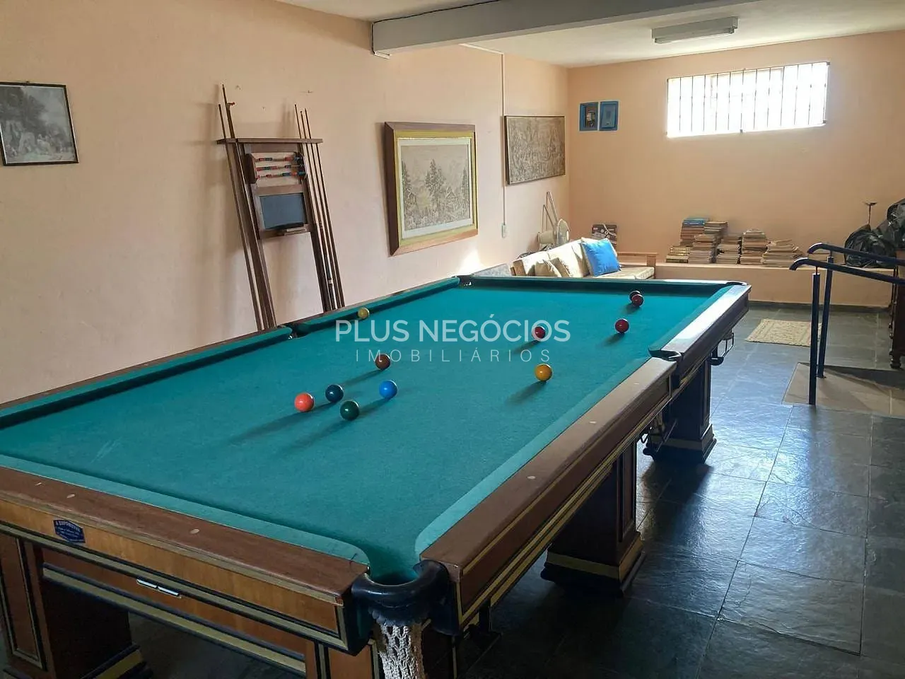 Chácara, 4 quartos, 3000 m² - Foto 20