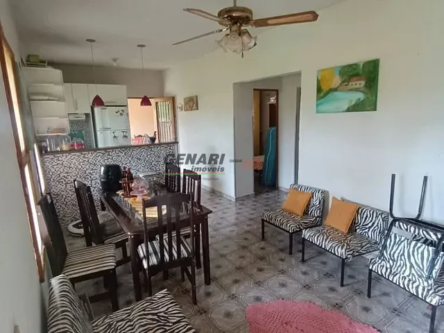 Chácara com 1000m² 2 quartos e 1 banheiro, à venda, no bairro Vale do Sol em Indaiatuba
