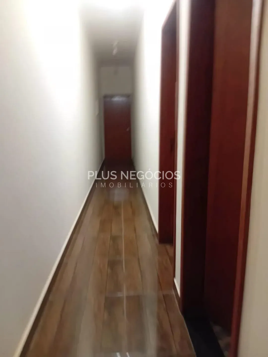 Sítio, 2 quartos, 2000 m² - Foto 7
