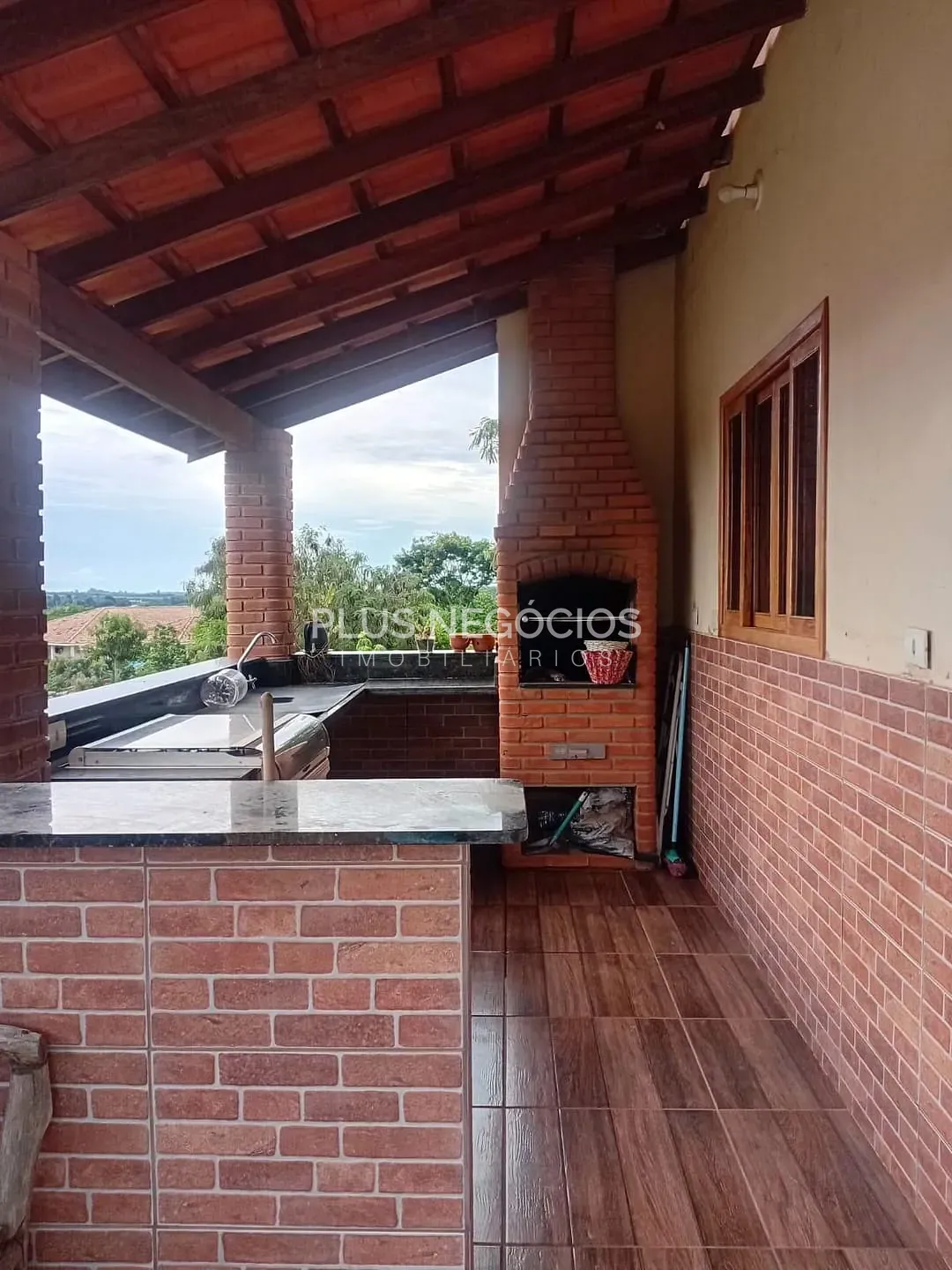 Sítio, 2 quartos, 2000 m² - Foto 8
