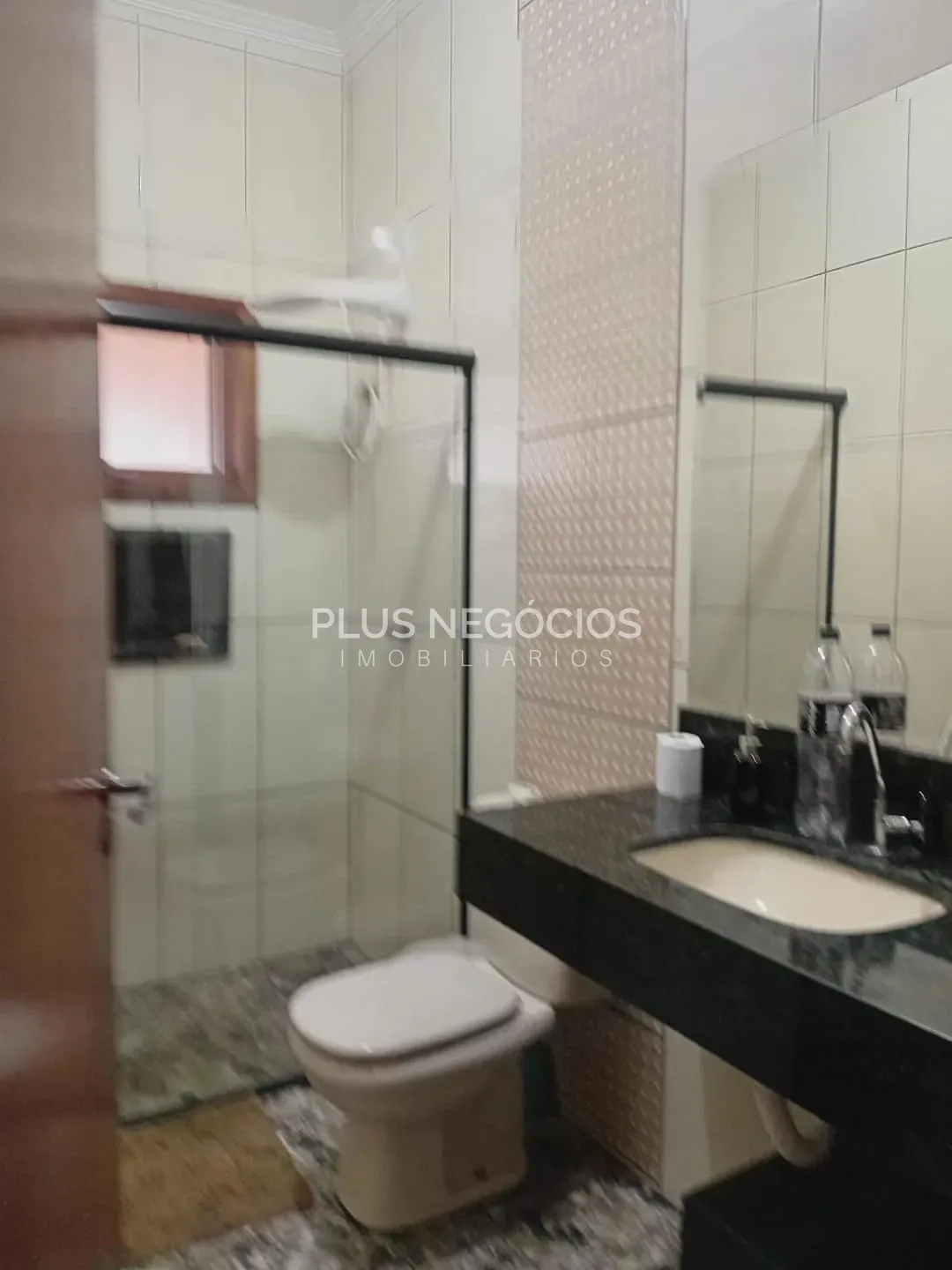 Sítio, 2 quartos, 2000 m² - Foto 12