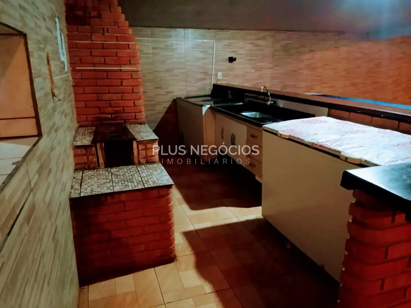 Sítio, 9 quartos, 2465 m² - Foto 12