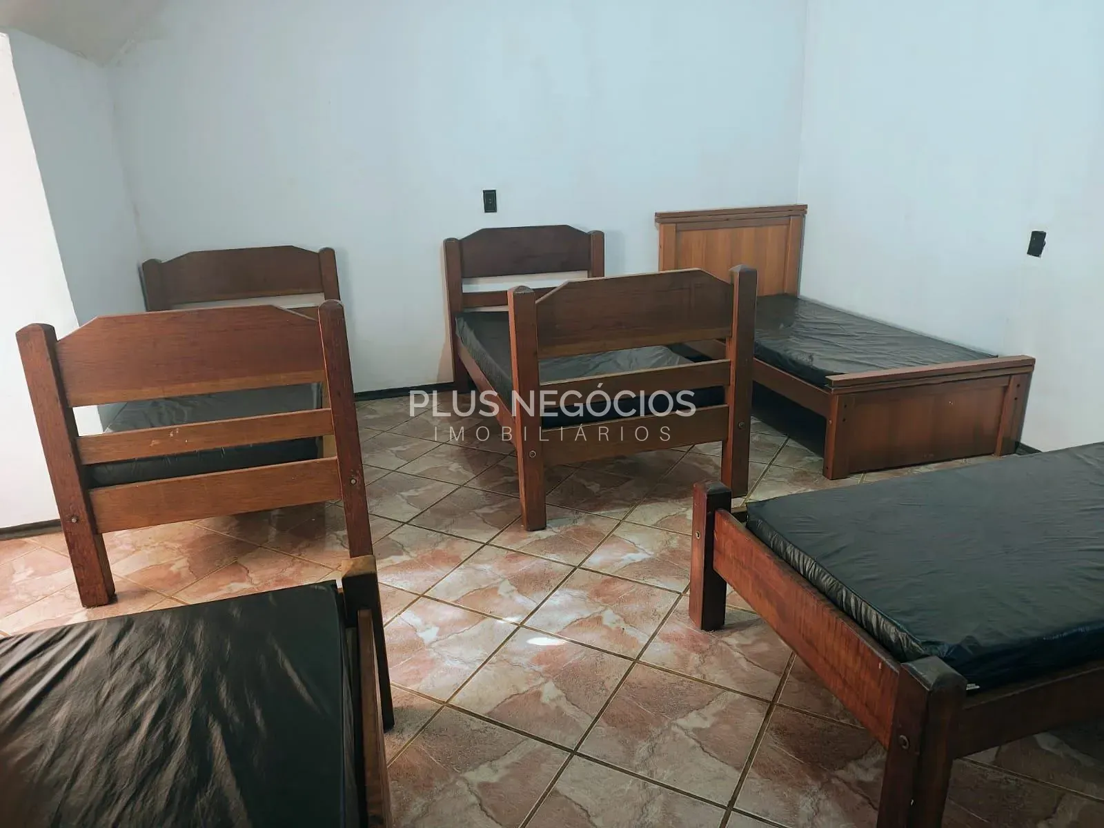 Sítio, 9 quartos, 2465 m² - Foto 20