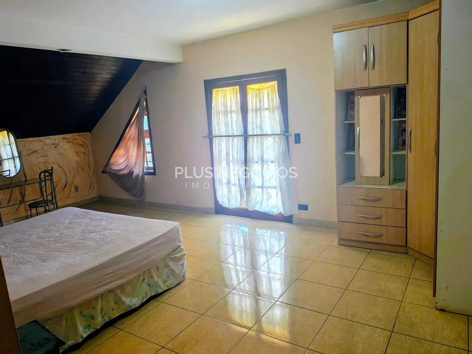Sítio, 9 quartos, 2465 m² - Foto 21