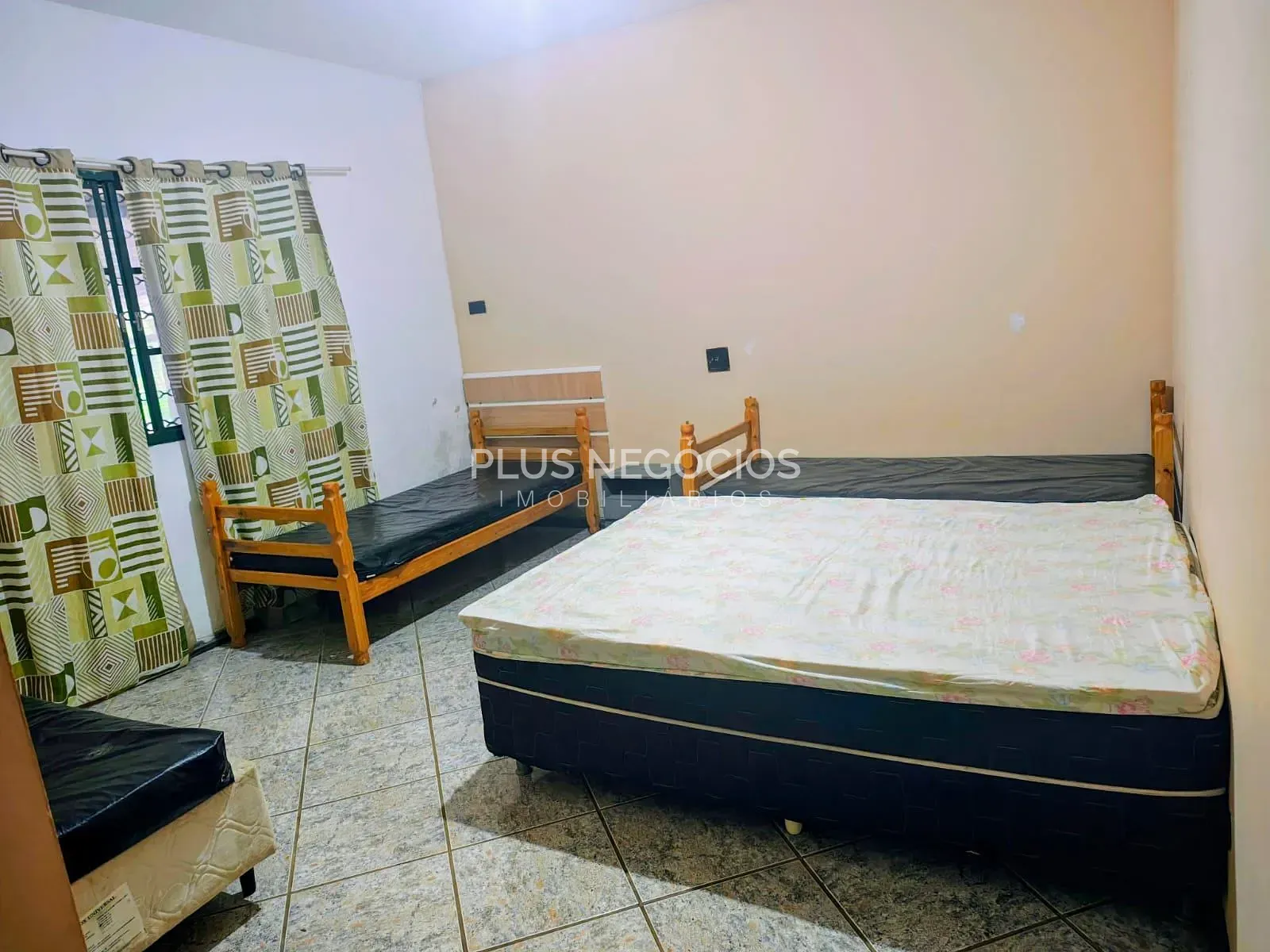 Sítio, 9 quartos, 2465 m² - Foto 24