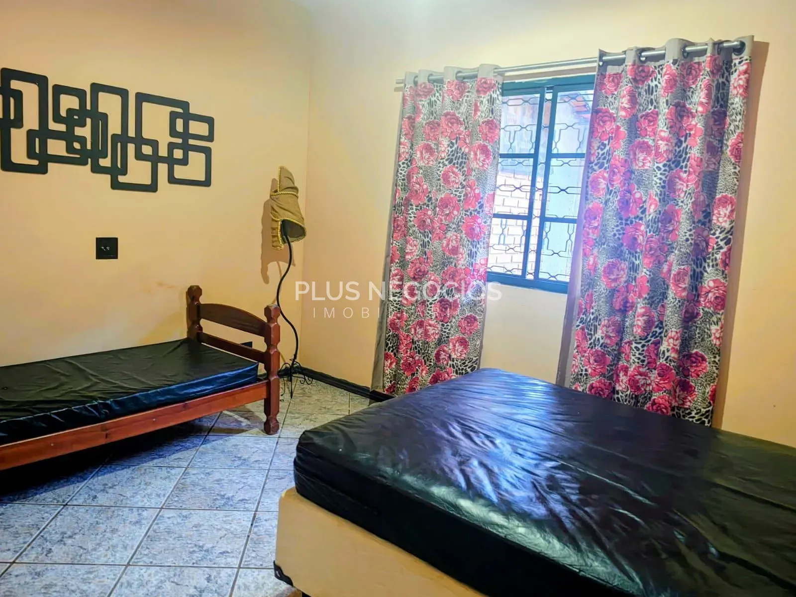 Sítio, 9 quartos, 2465 m² - Foto 28