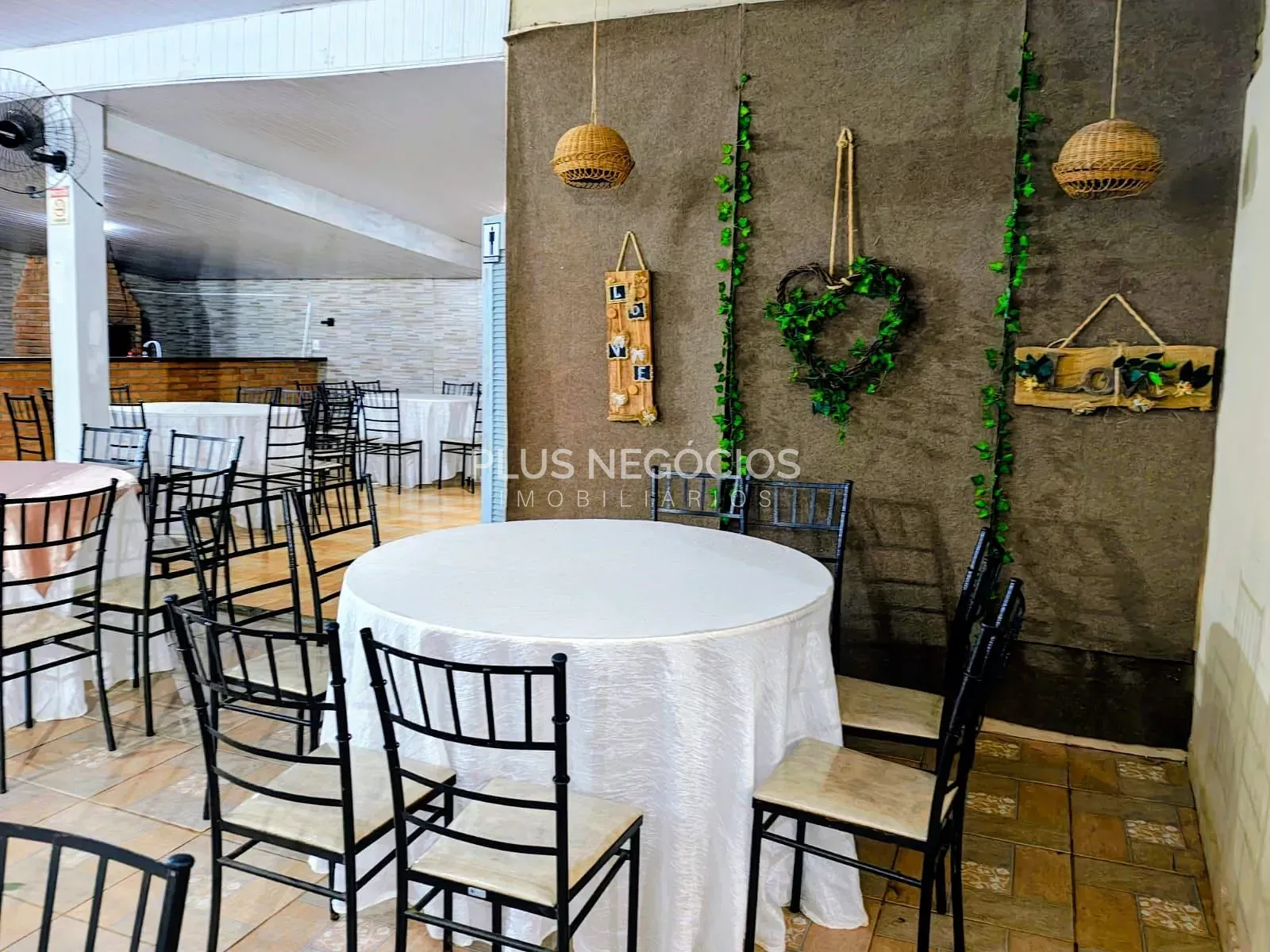 Sítio, 9 quartos, 2465 m² - Foto 35