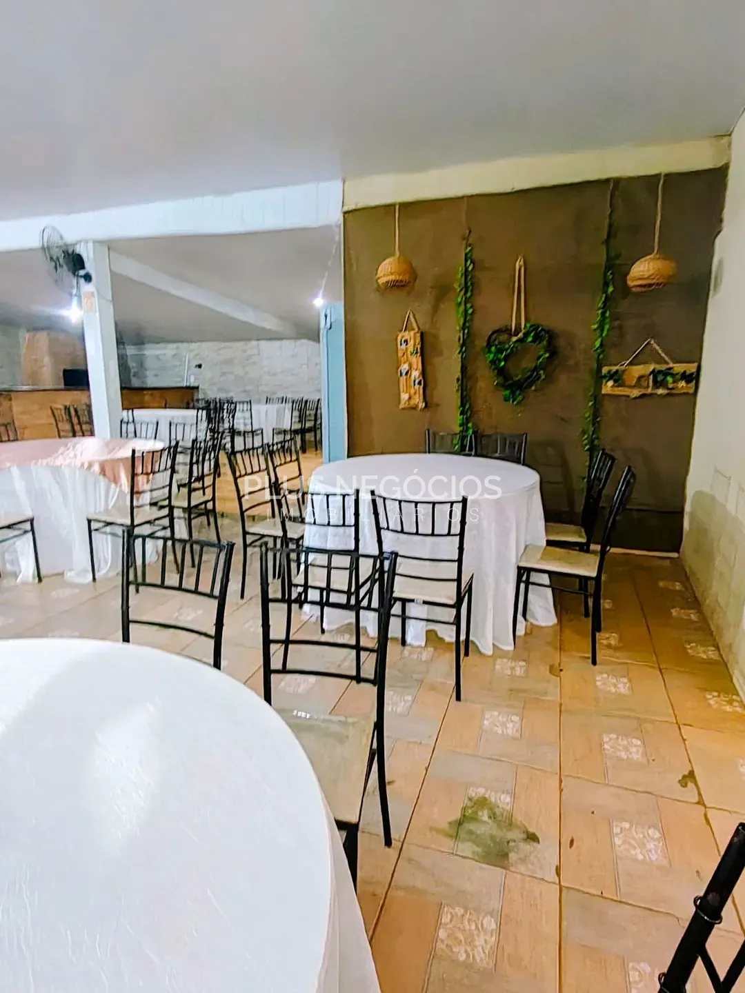 Sítio, 9 quartos, 2465 m² - Foto 36